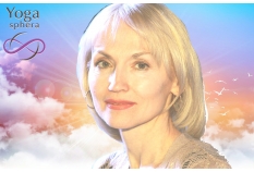 Круг с Викторией Москвичевой (Bhavanbir Kaur) 24.10.2020